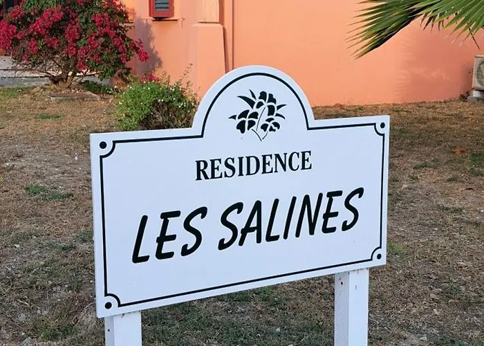 Studio Coeur De Village - Orient Bay